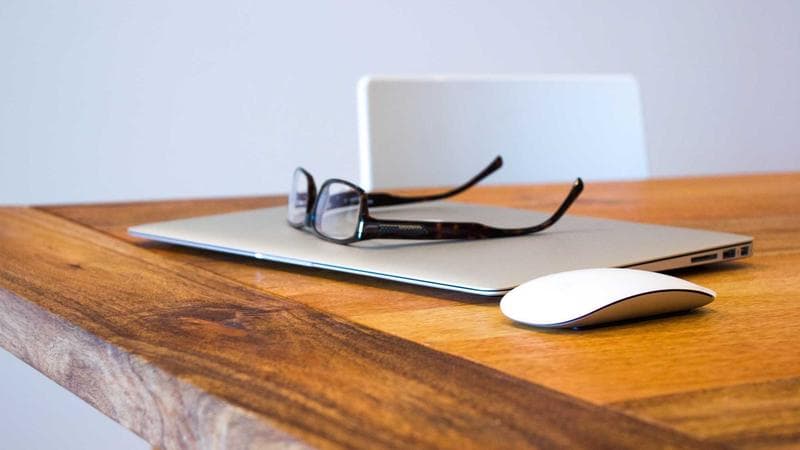 Top Companies in Gujarat Hiring DevOps Engineers in 2026