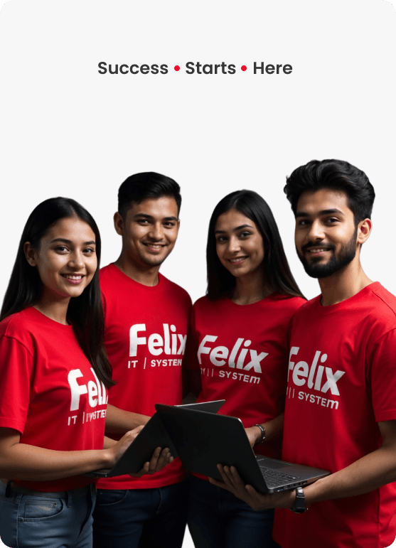 Felix ITs Campus photo
