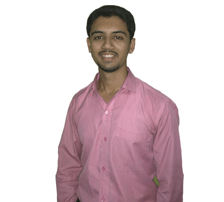 profile-image