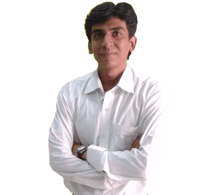 profile-image