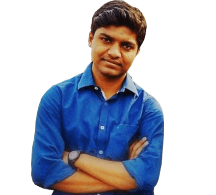 profile-image