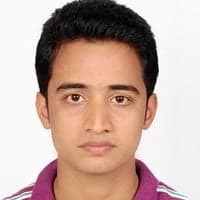 profile-image