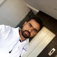 profile-image