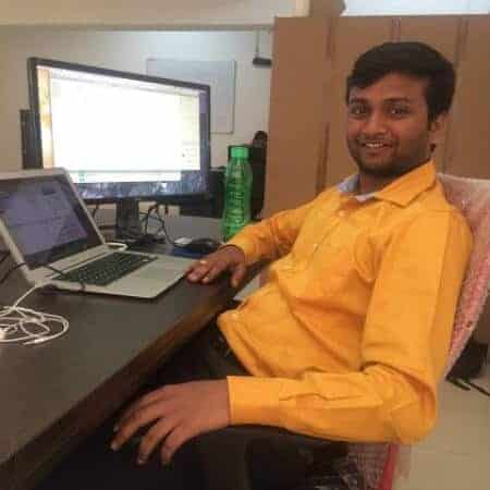 profile-image