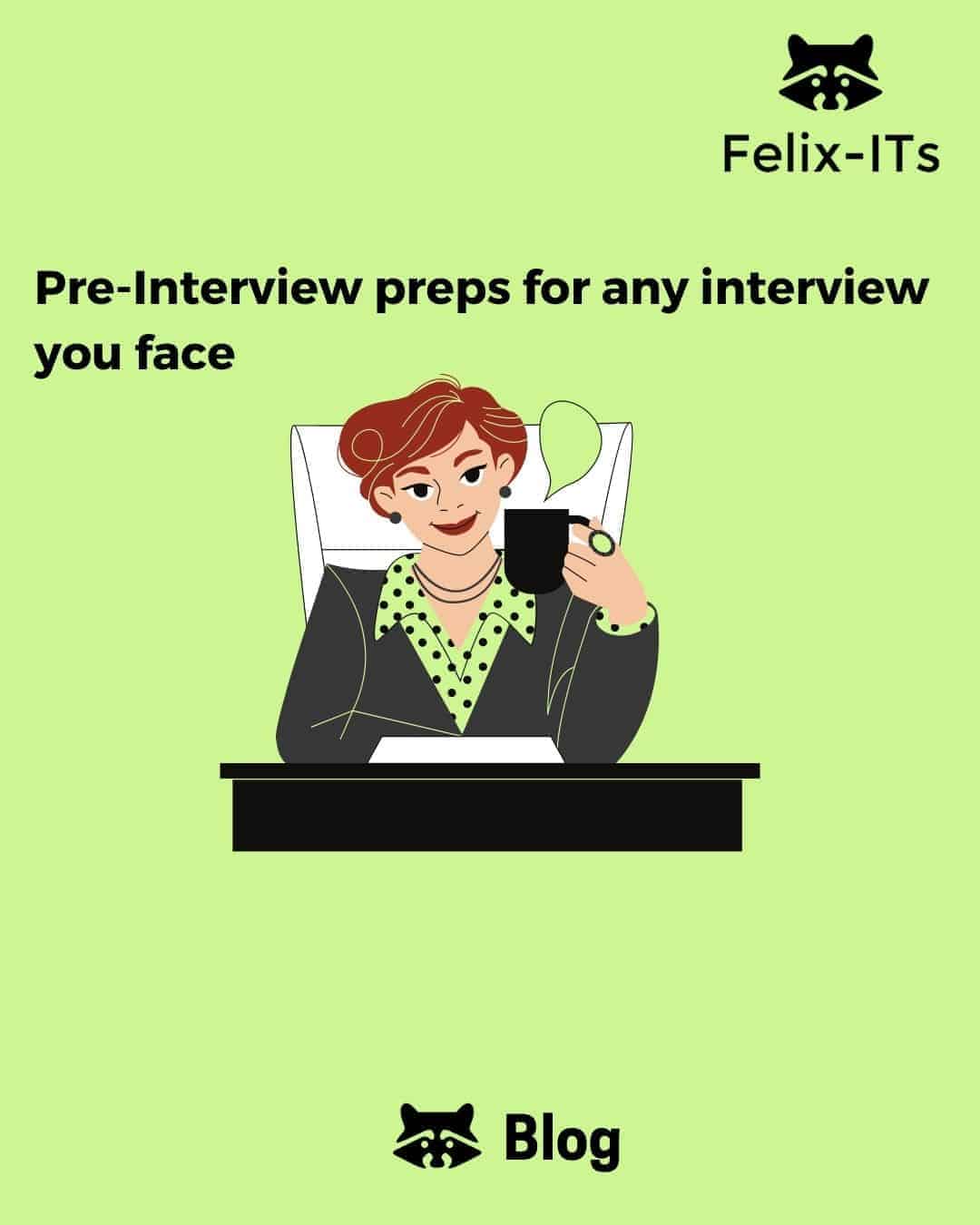 Interview Question