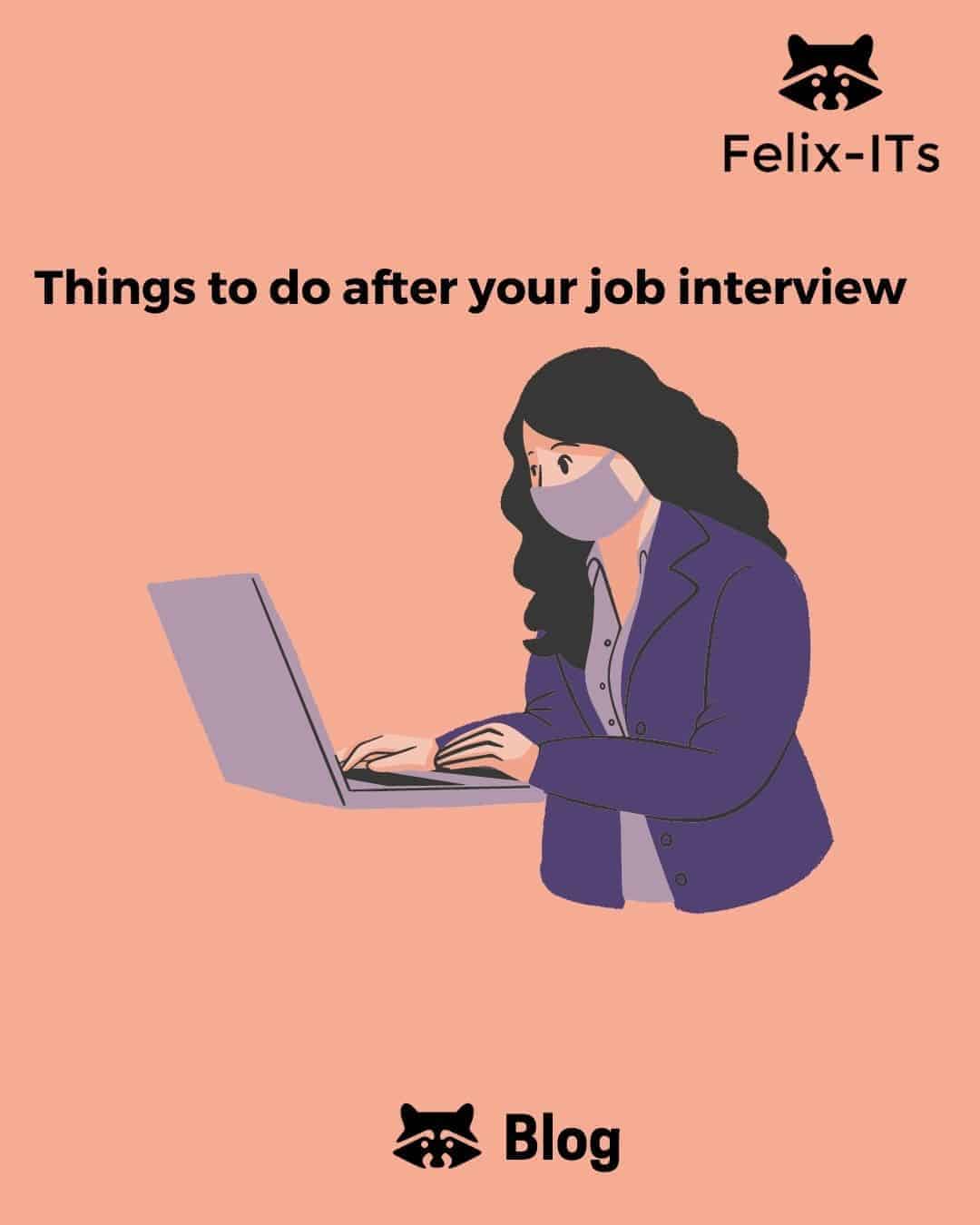 Job interview