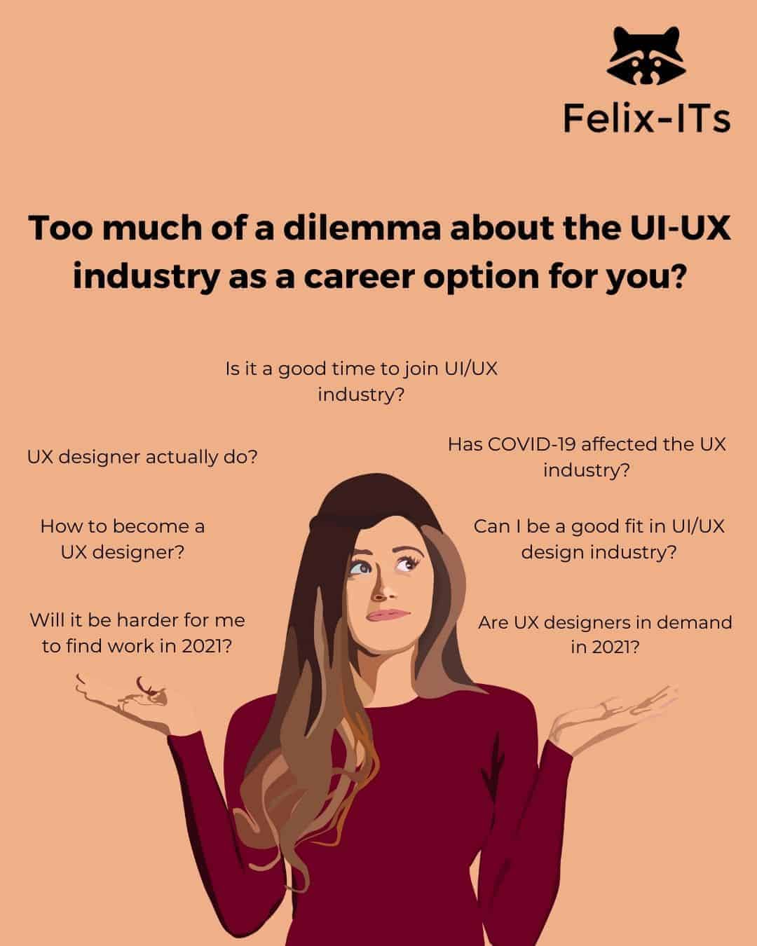 All about UI-UX