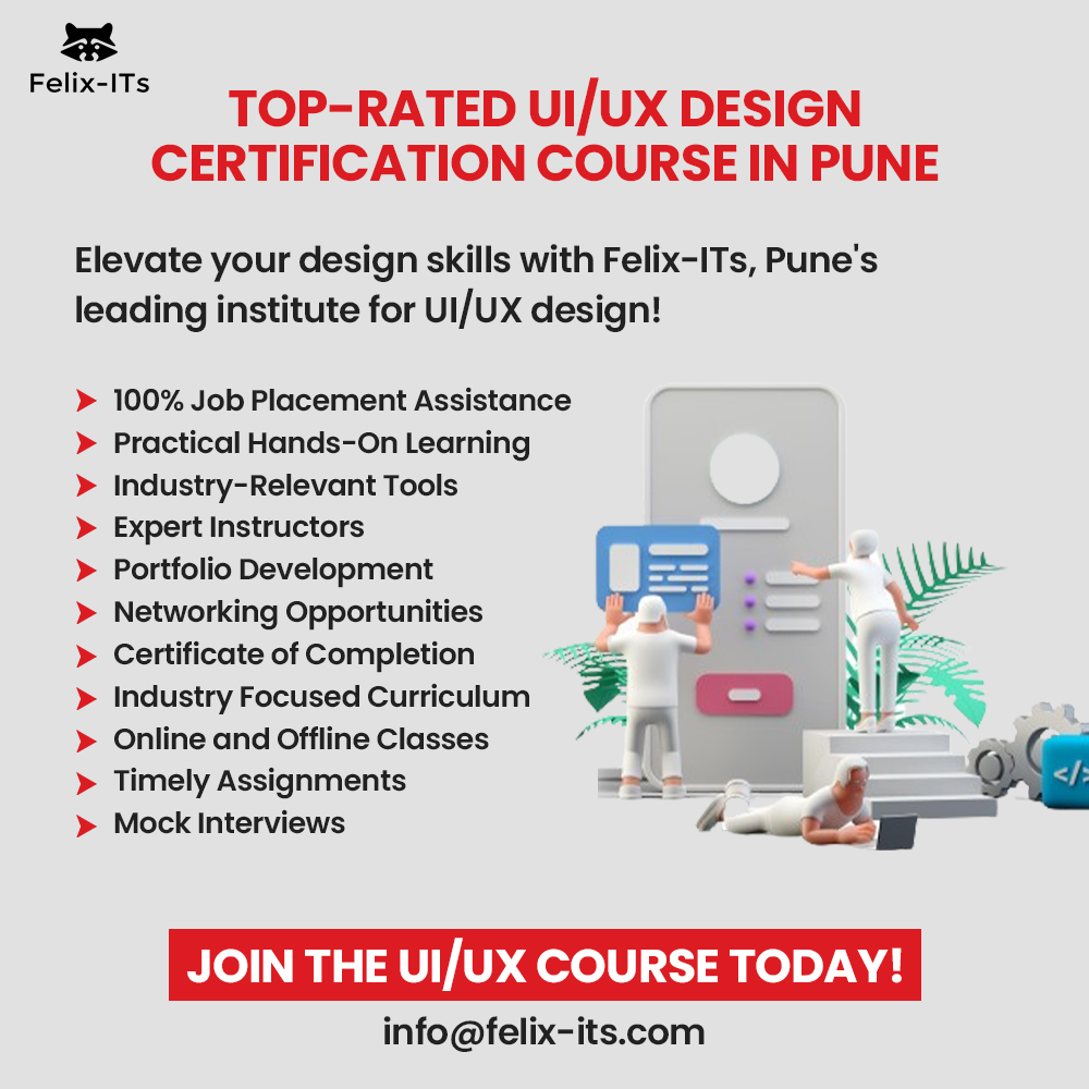 Best UI UX Classes in pune.jpg 