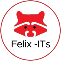Felix Logo