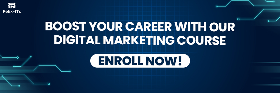 enroll in digital marketing course