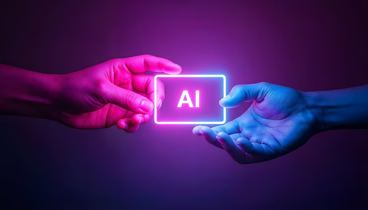 AI Courses