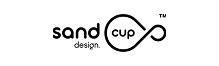 Frame 1000002071