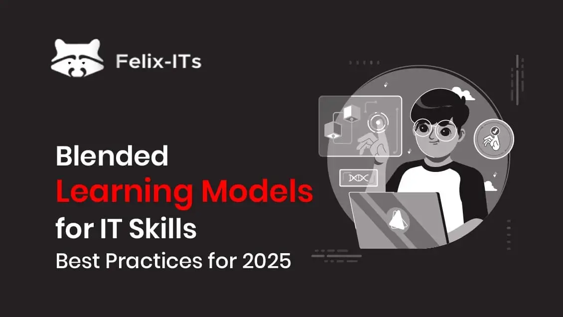 Learning Model