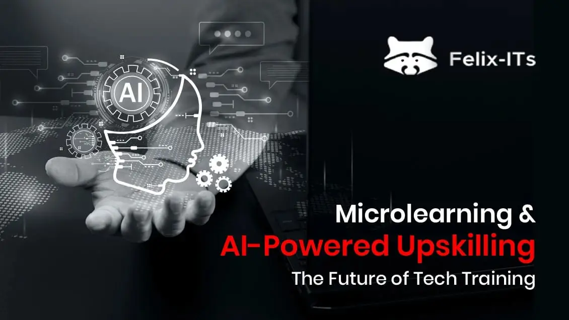 Micro Learning
